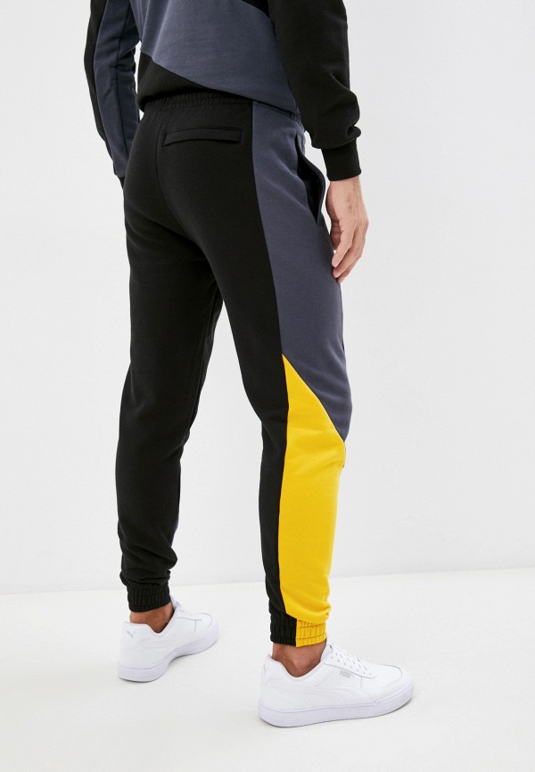 фото Брюки спортивные puma