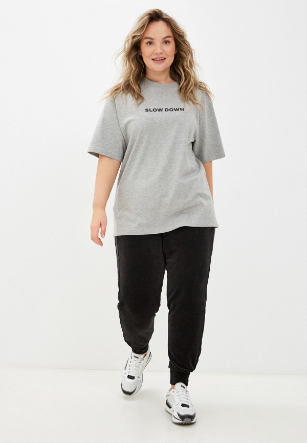 фото Брюки спортивные puma