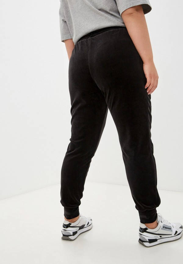 фото Брюки спортивные puma