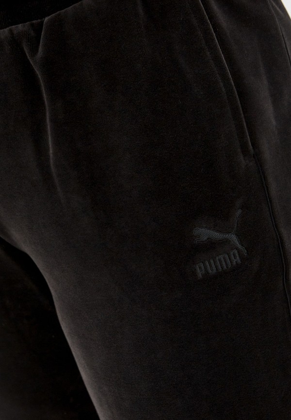 фото Брюки спортивные puma