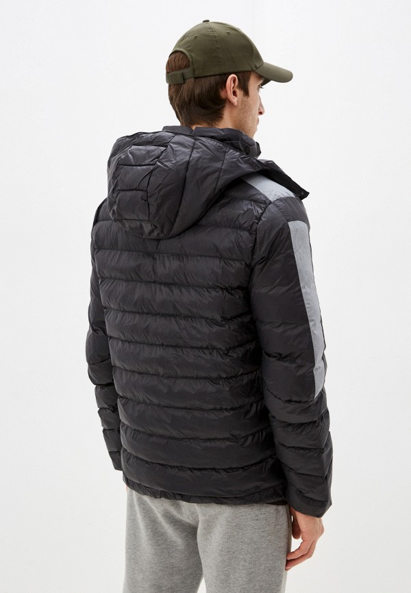 фото Куртка утепленная puma