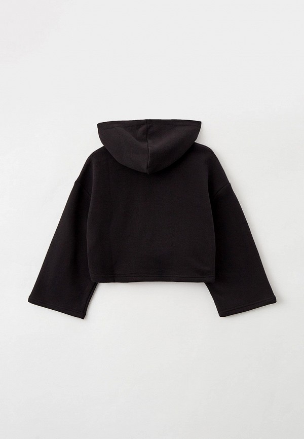 фото Худи puma