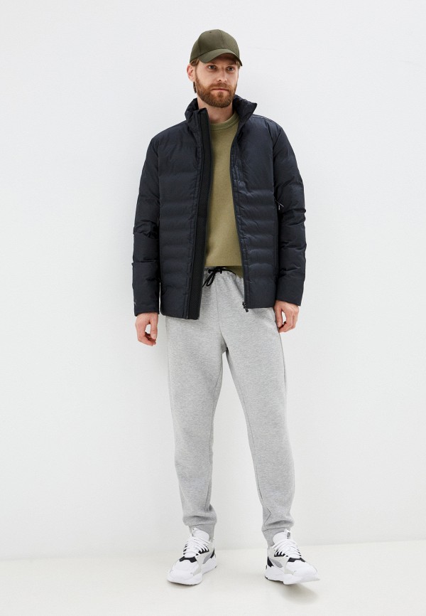 фото Куртка утепленная puma