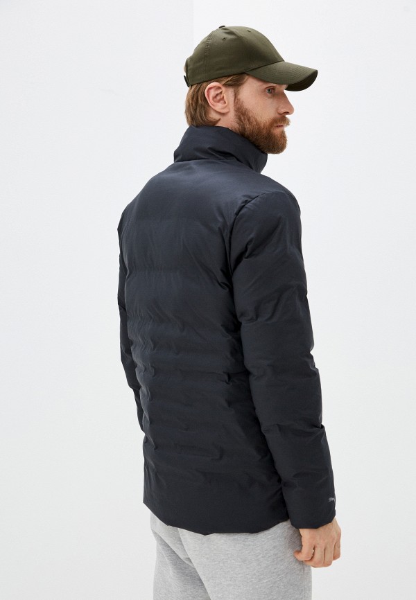 фото Куртка утепленная puma