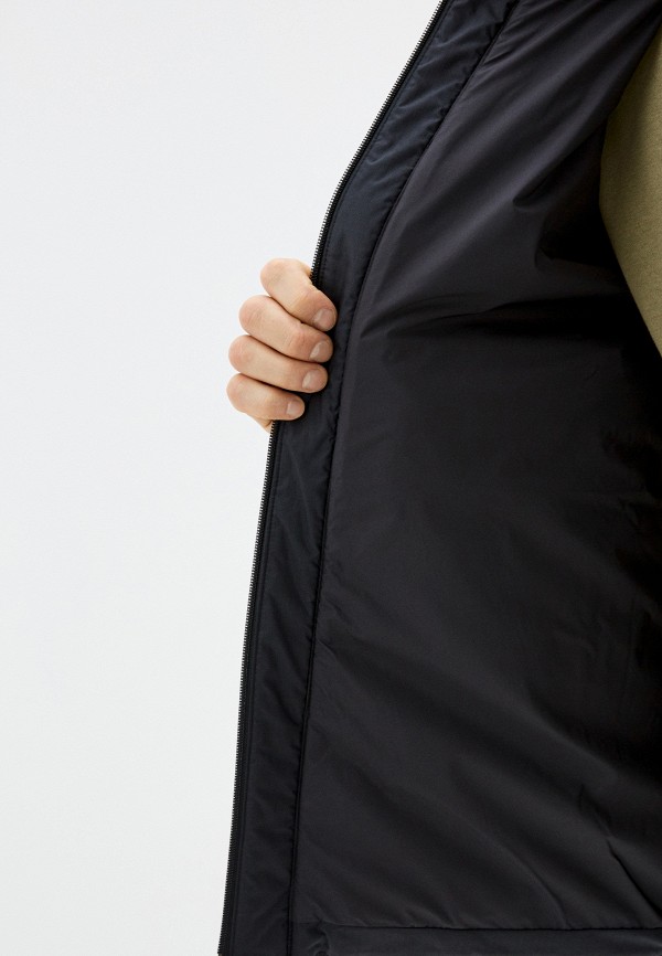 фото Куртка утепленная puma