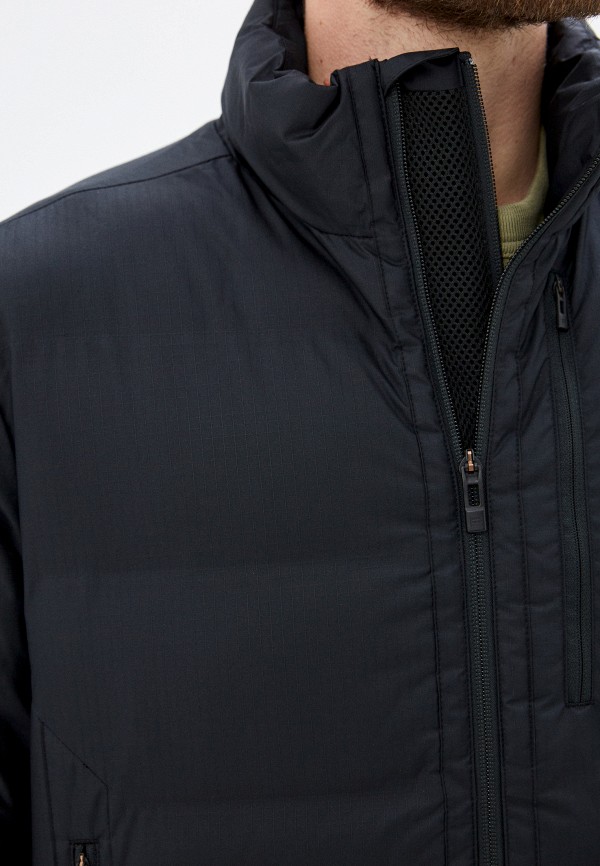 фото Куртка утепленная puma