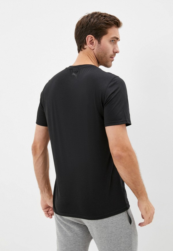 фото Футболка puma