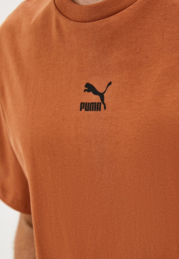 фото Футболка puma
