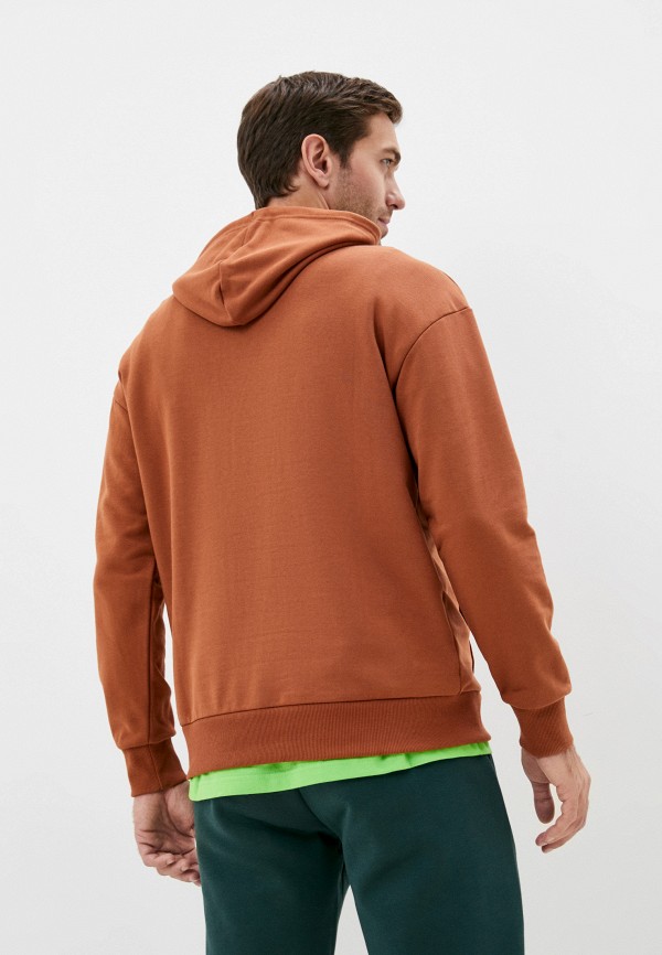 фото Худи puma