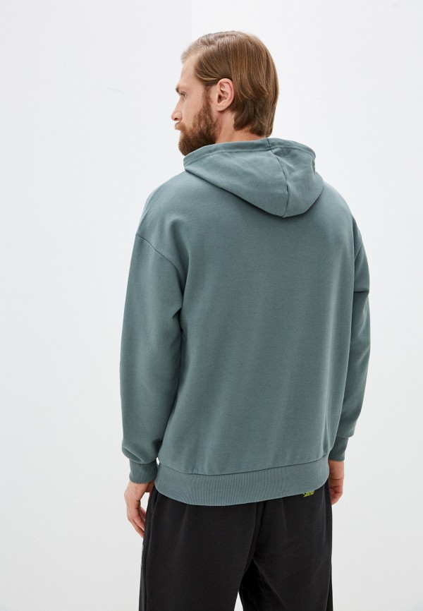 фото Худи puma