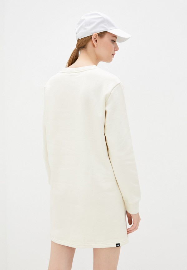 фото Платье puma