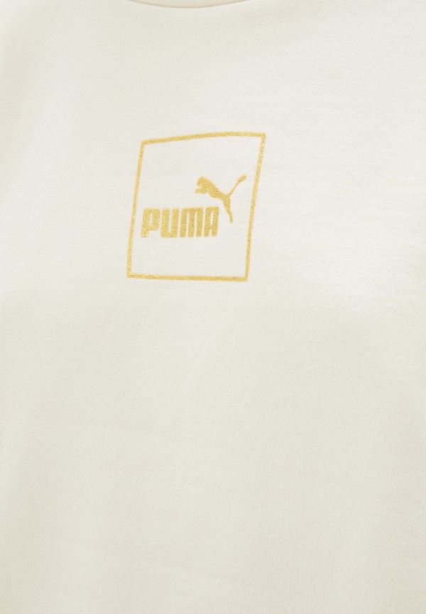 фото Платье puma