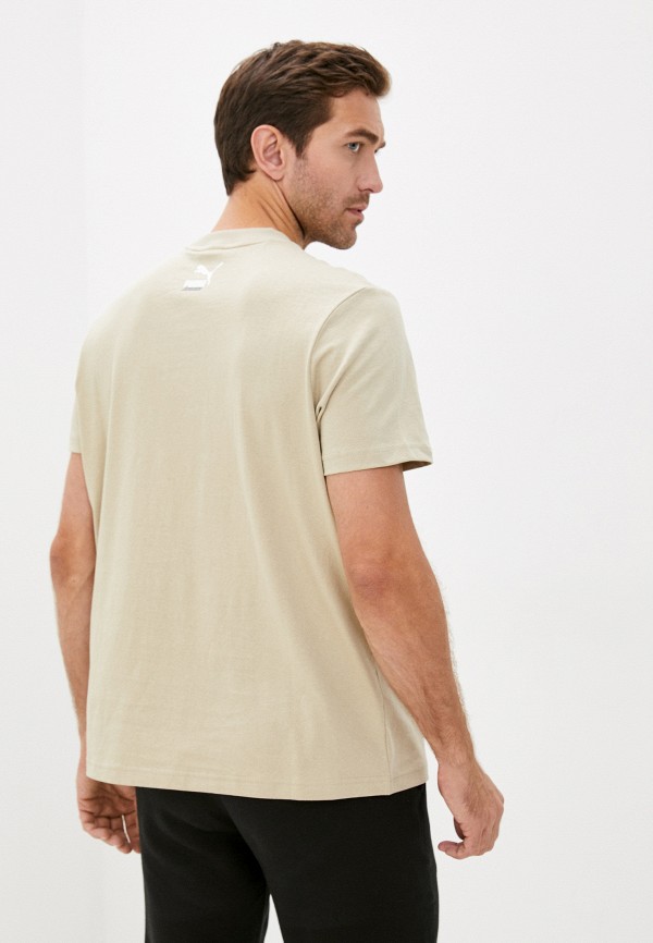 фото Футболка puma