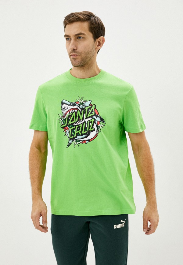 фото Футболка puma