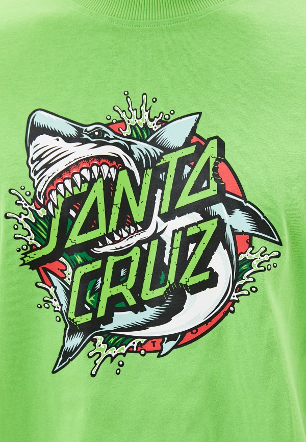 фото Футболка puma