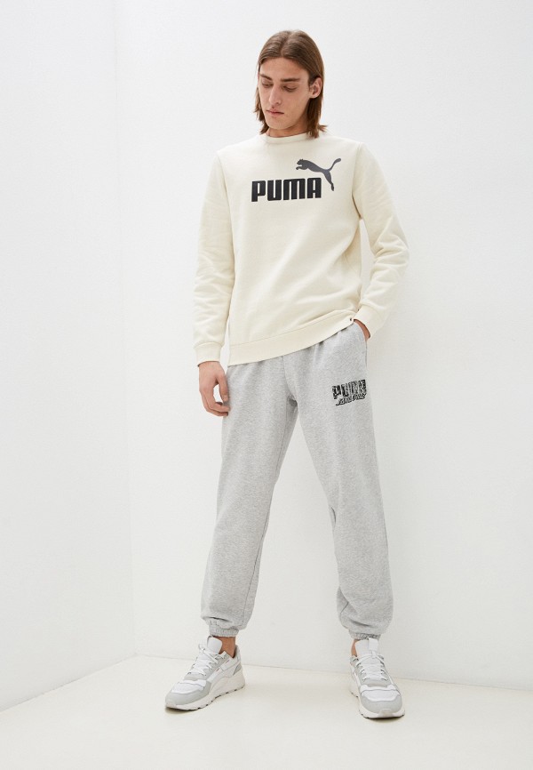 фото Брюки спортивные puma