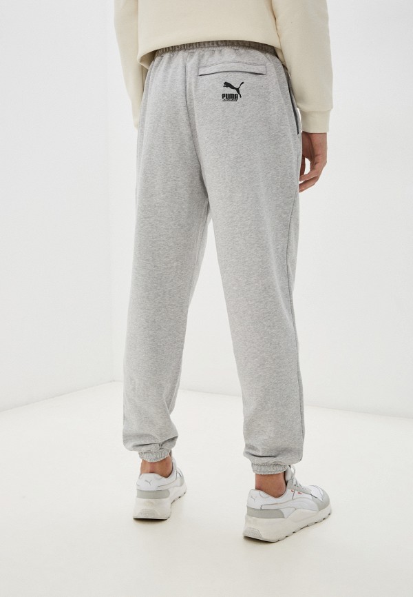 фото Брюки спортивные puma