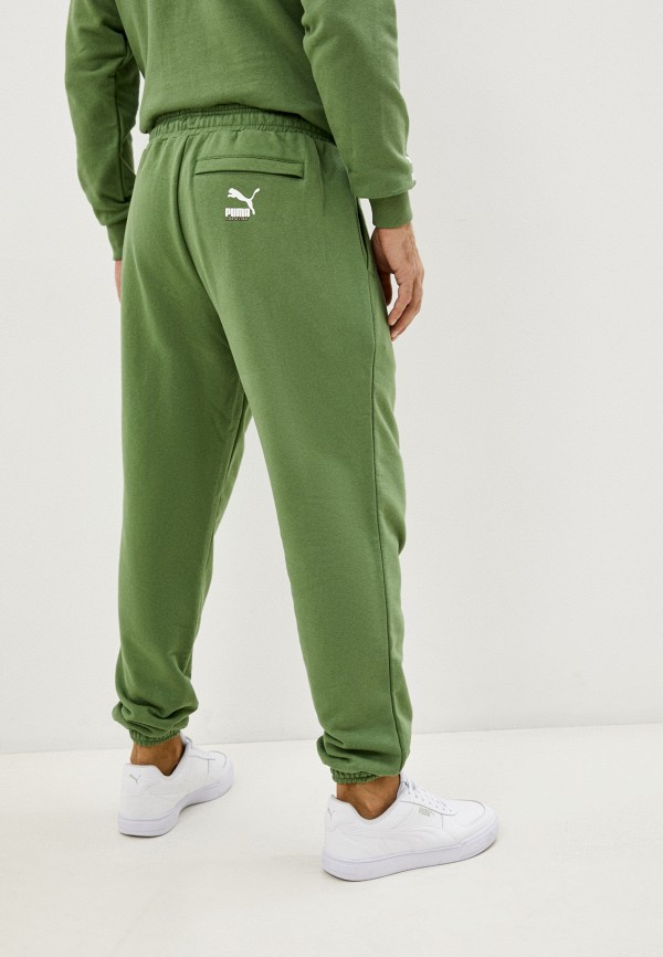 фото Брюки спортивные puma