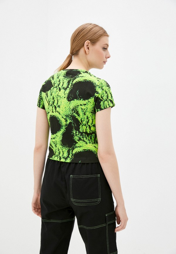 фото Футболка puma