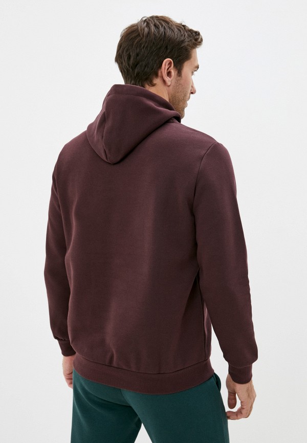 фото Худи puma