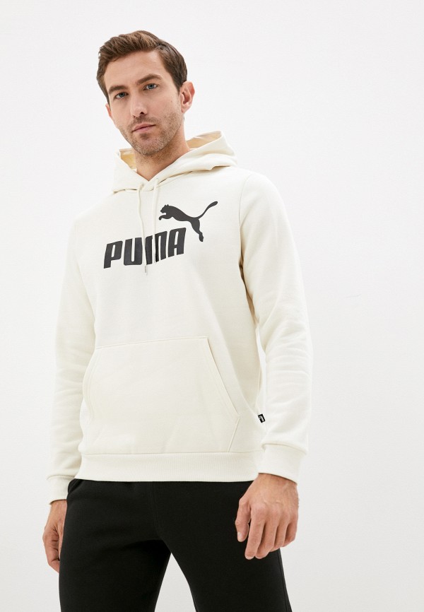 фото Худи puma