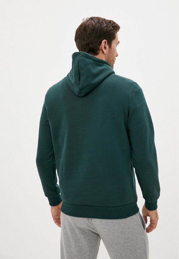 фото Худи puma