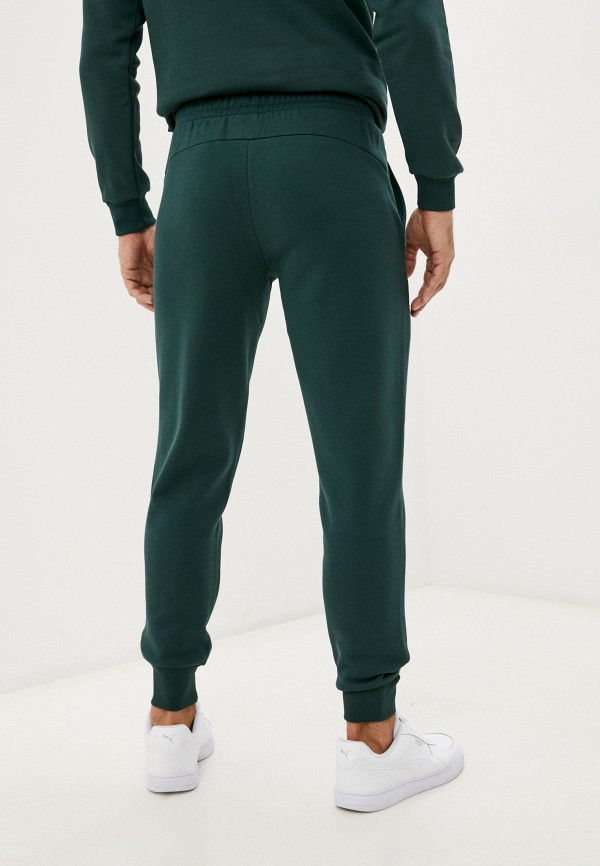 фото Брюки спортивные puma