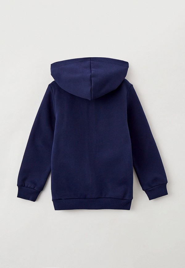 фото Толстовка puma