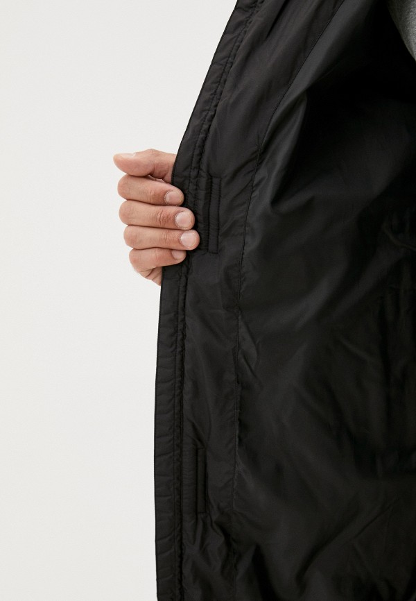 фото Куртка утепленная puma