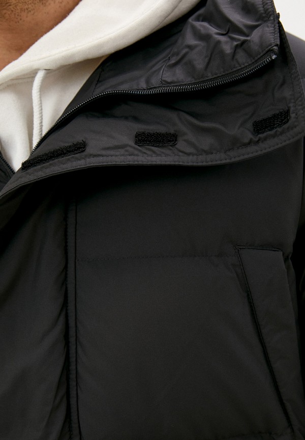 фото Пуховик puma