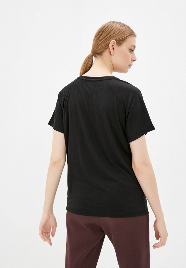 фото Футболка puma