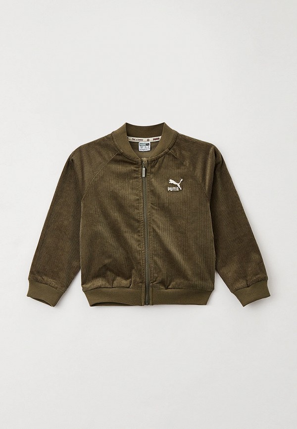фото Куртка puma