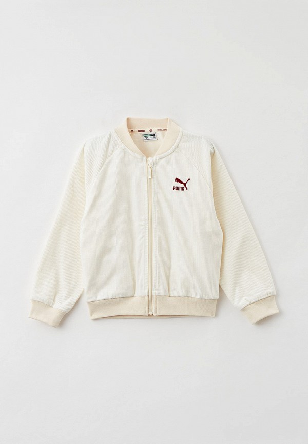 фото Куртка puma