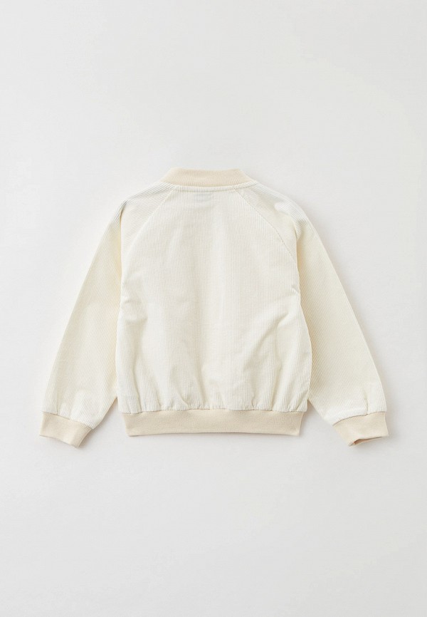 фото Куртка puma