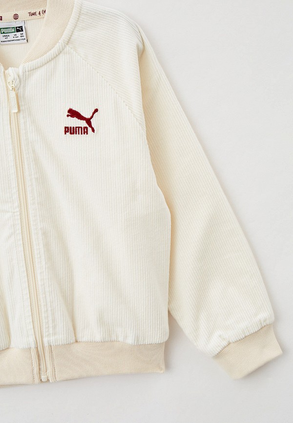 фото Куртка puma