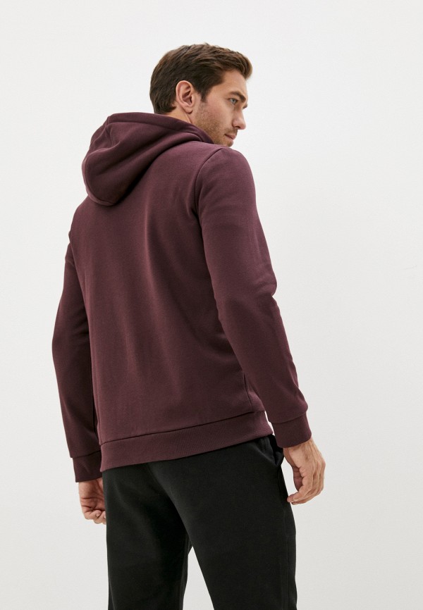 фото Толстовка puma