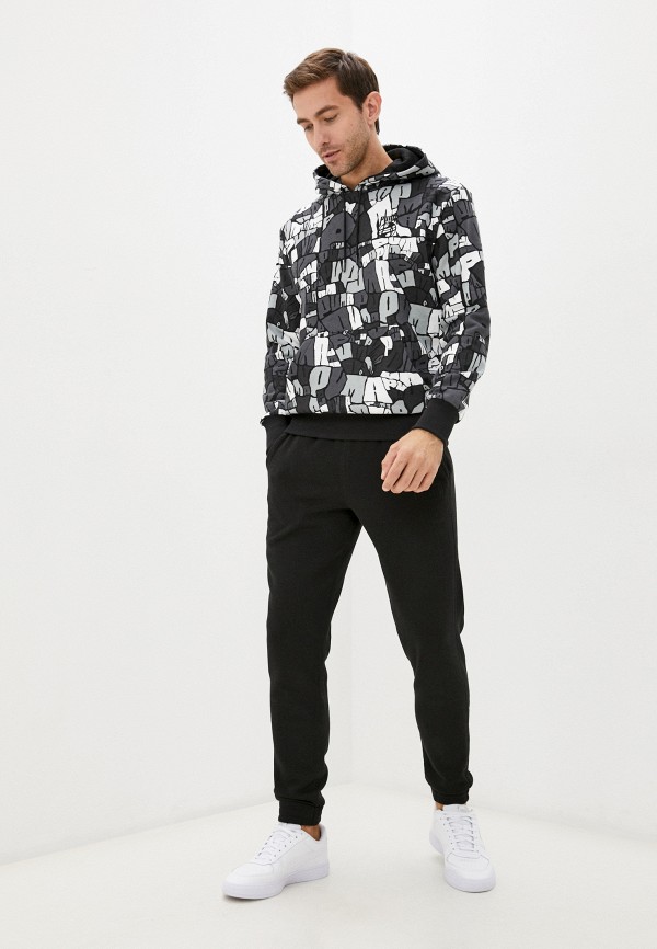 фото Брюки спортивные puma