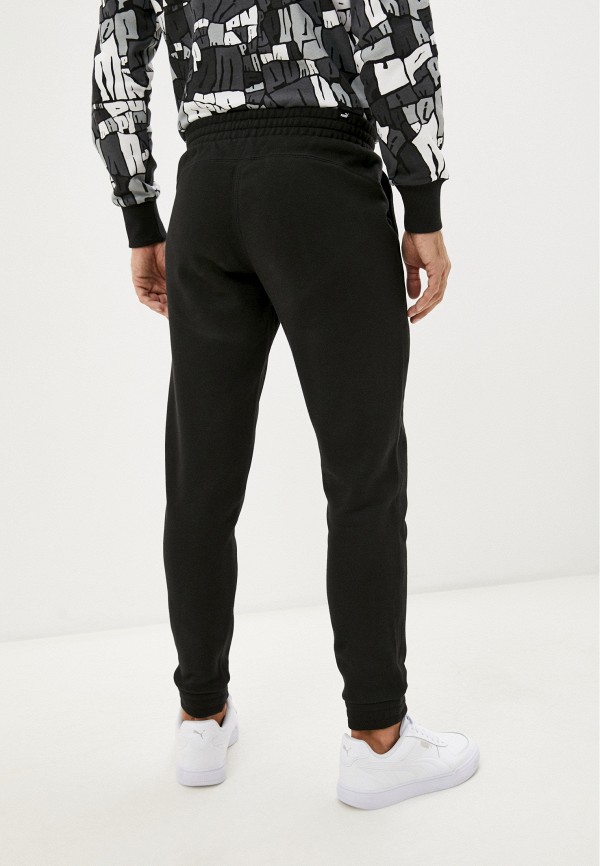 фото Брюки спортивные puma