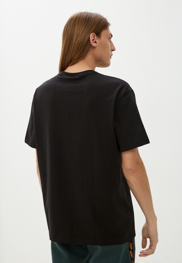 фото Футболка puma