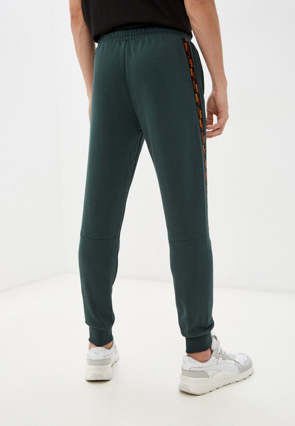 фото Брюки спортивные puma