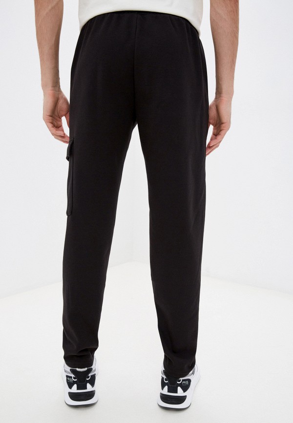 фото Брюки спортивные puma