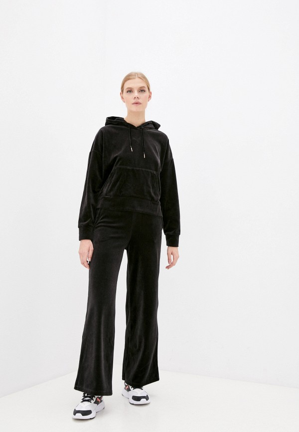 фото Худи puma