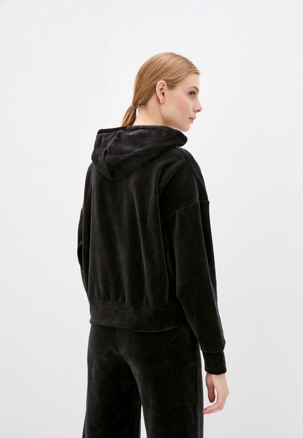 фото Худи puma