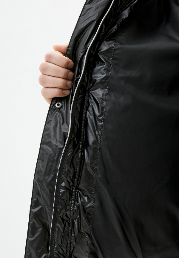 фото Куртка утепленная puma