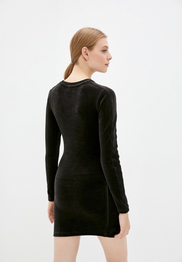 фото Платье puma