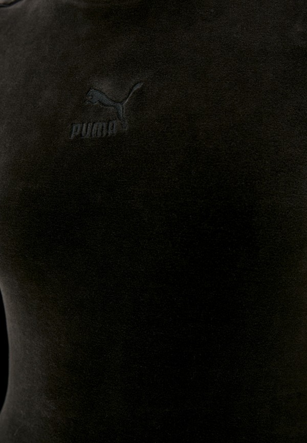 фото Платье puma