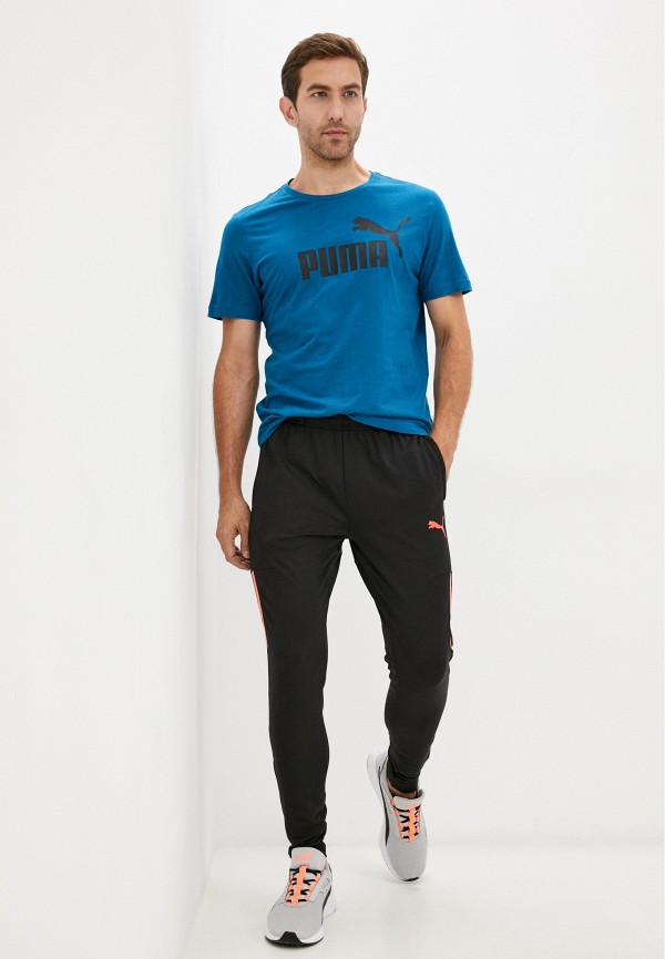 фото Брюки спортивные puma