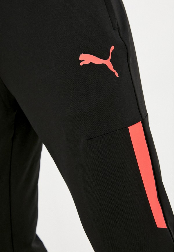 фото Брюки спортивные puma