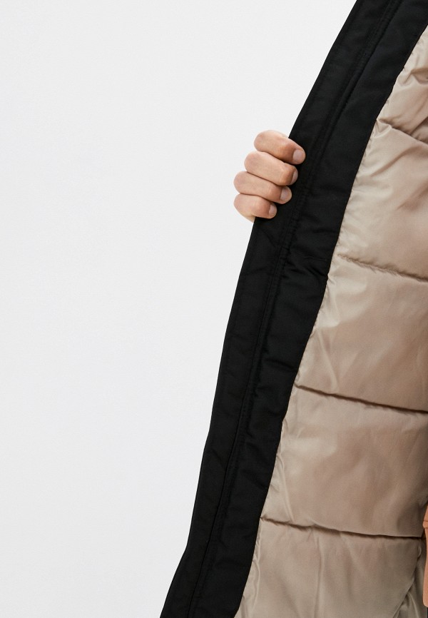 фото Парка jack & jones