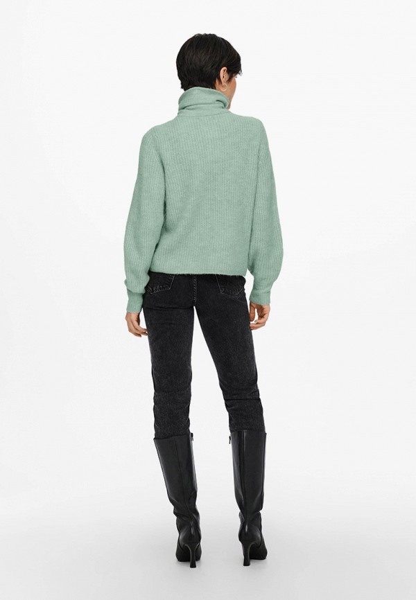 фото Свитер only